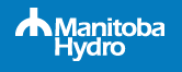 manitoba hydro concrete scanning
